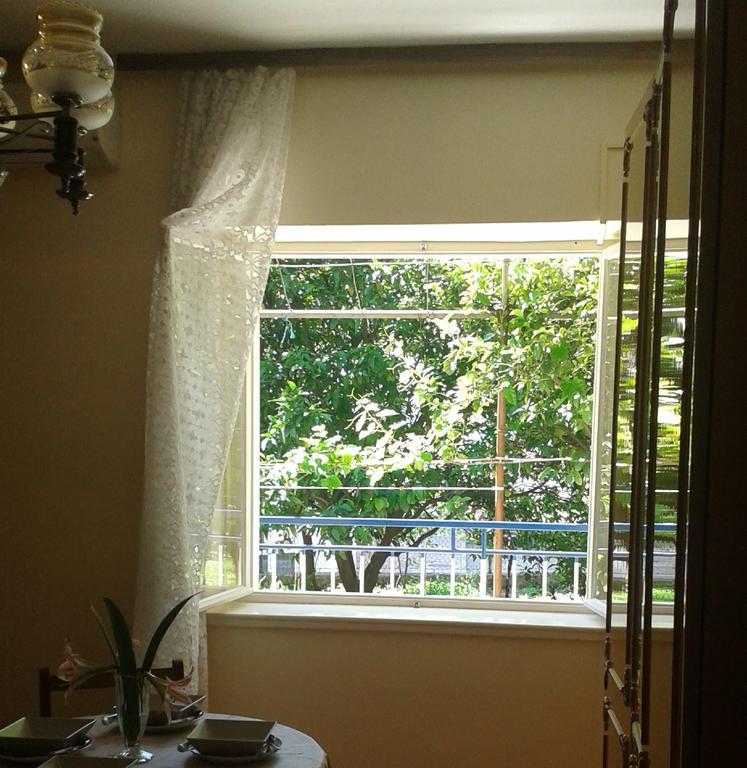 Apartment And Rooms Laguna تروغير المظهر الخارجي الصورة
